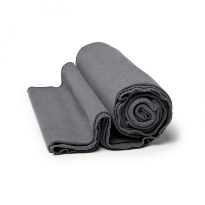 Hot Yoga Towel Silicon S4
