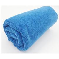 Terry Yoga Towel S1.B