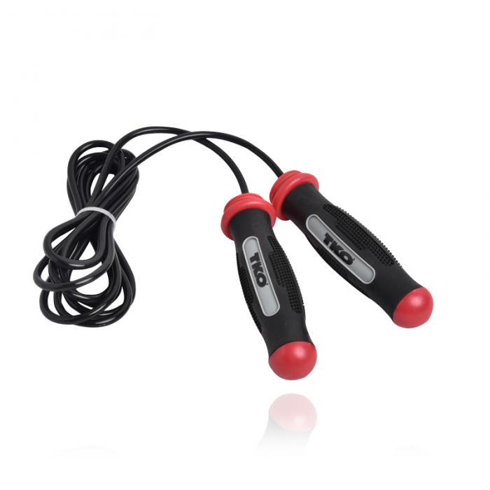 9 ft. Jump Rope With Massage Handles