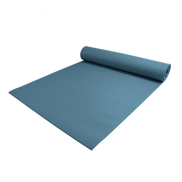PVC YOGA MAT