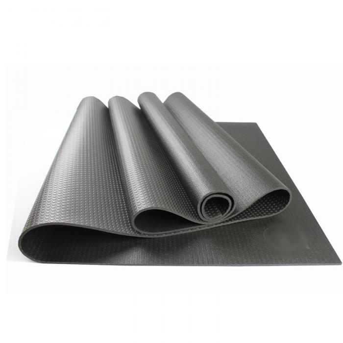 PROM YOGA MAT