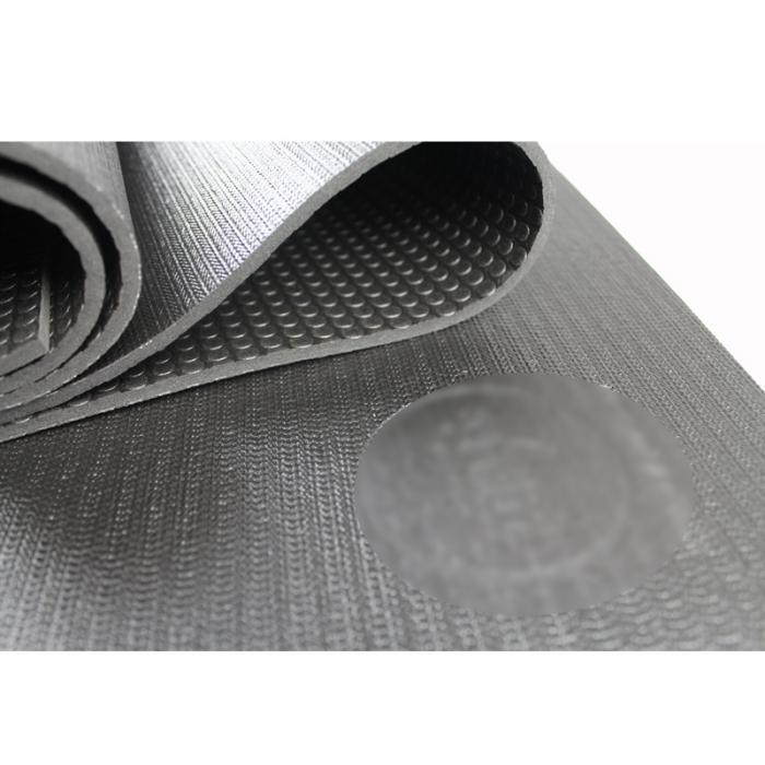 PROM YOGA MAT