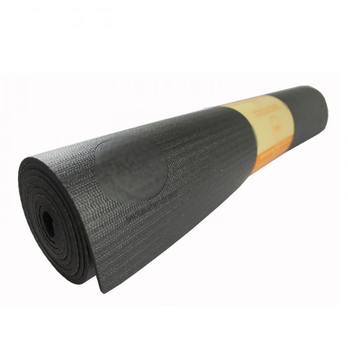 PROM YOGA MAT