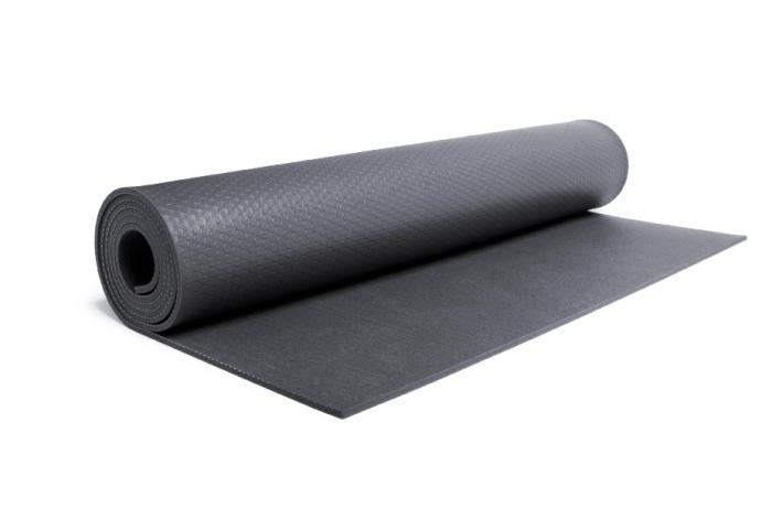 PROM YOGA MAT
