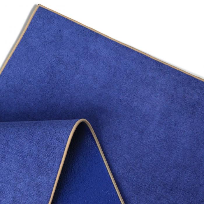 COMBO TOWEL MAT.B