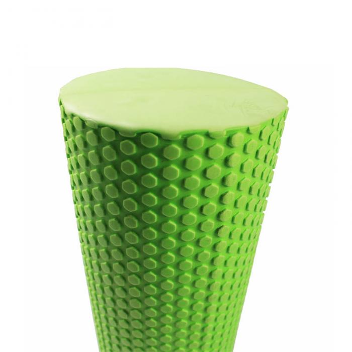 Textured Foam roller-2