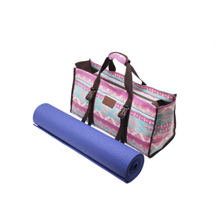 Multi yoga sling