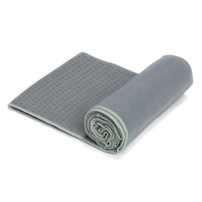 Hot Yoga Towel Silicon S4