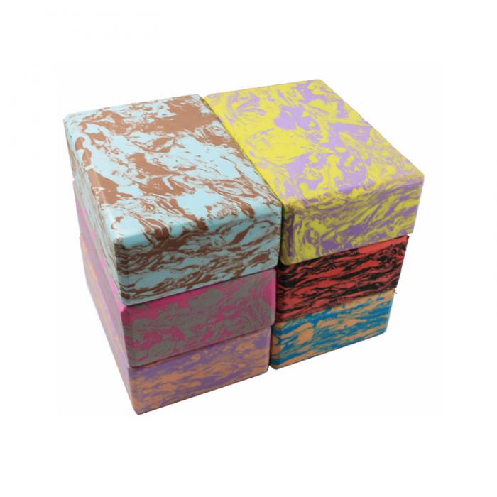 EVA YOGA BLOCK