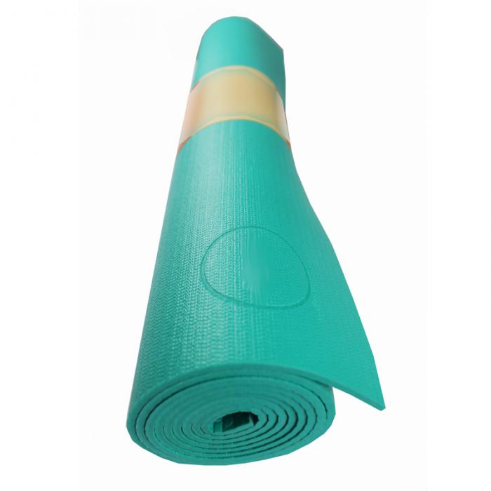 PROM YOGA MAT