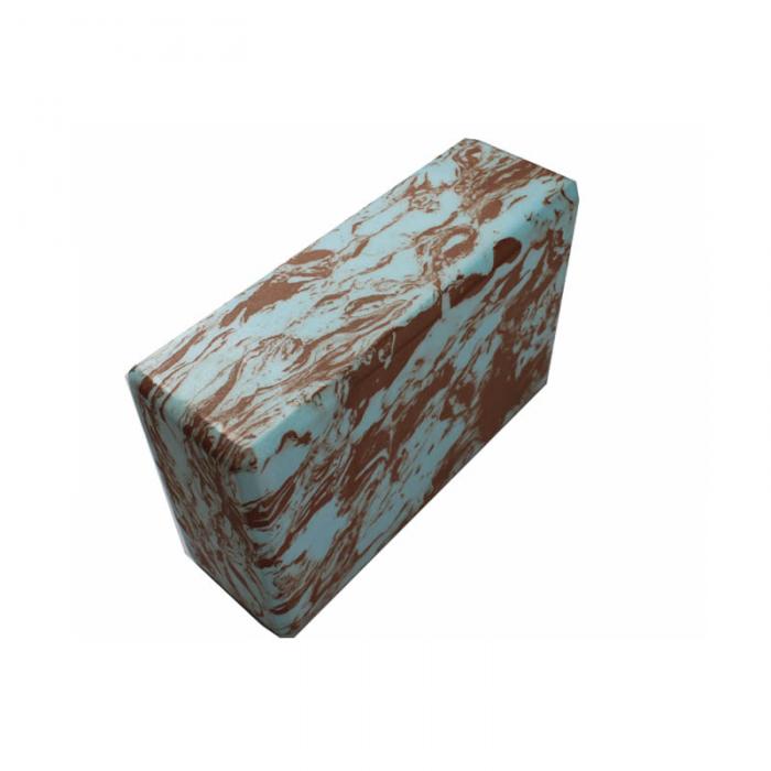 EVA YOGA BLOCK