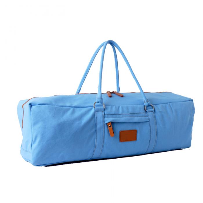 yoga mat bag