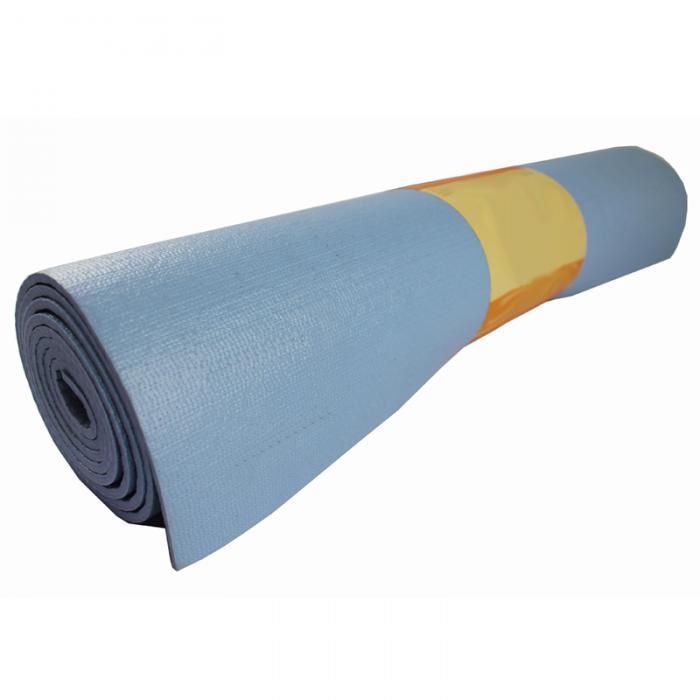 PROM YOGA MAT