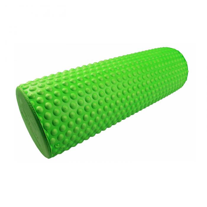 Textured Foam Roller S1