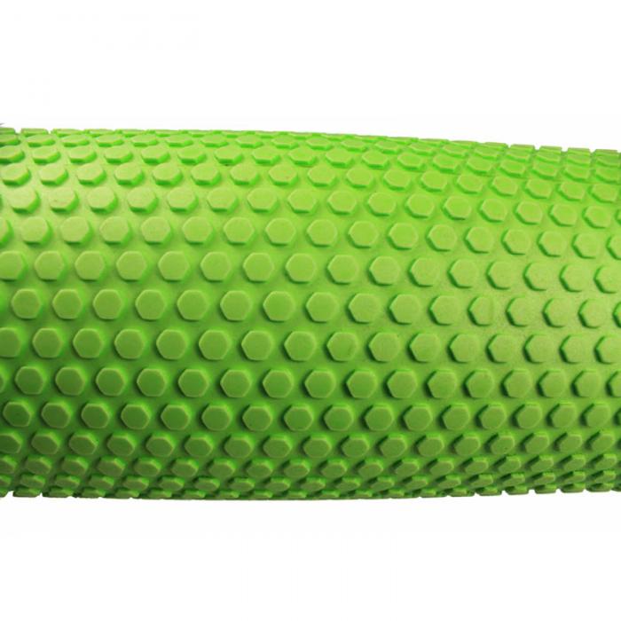 Textured Foam roller-2