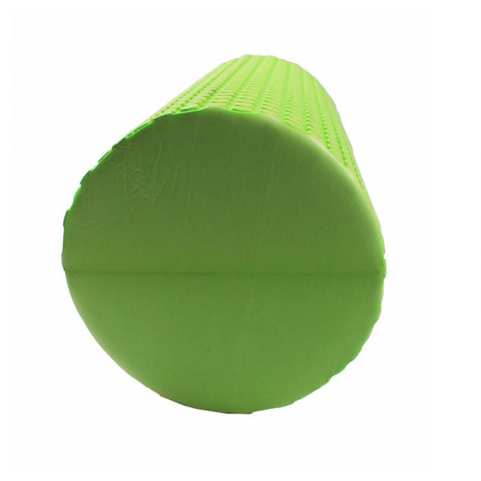 Textured Foam roller-2