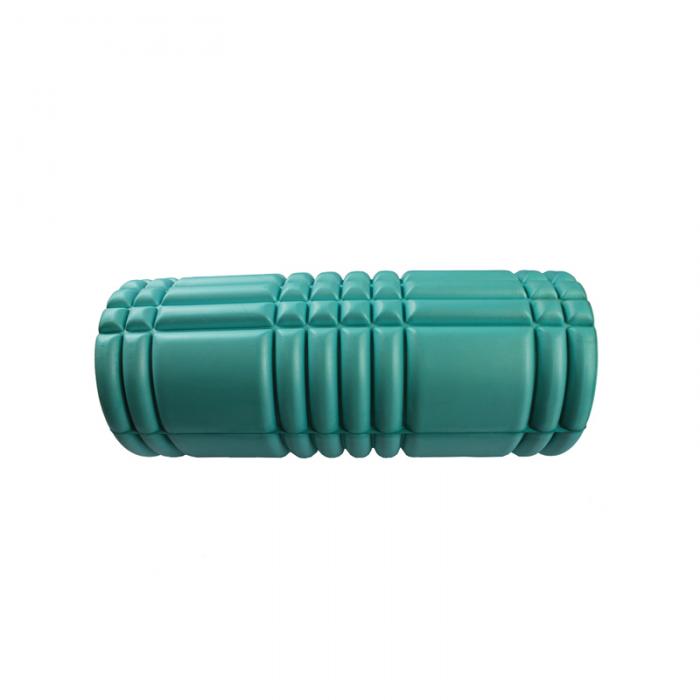 HOLLOW FOAM ROLLER