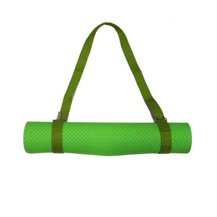 New Style TPE YOGA MATS2.G
