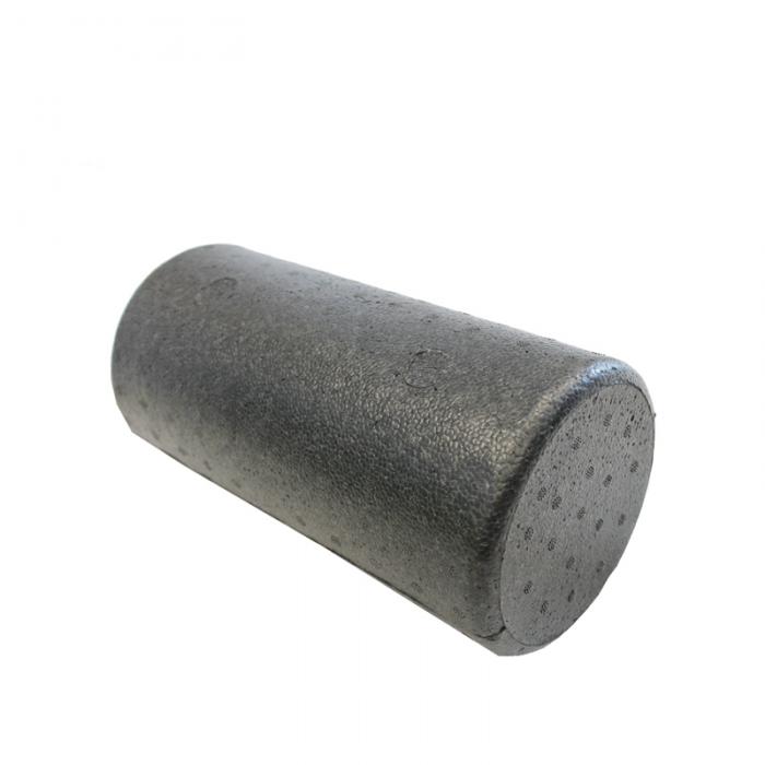 EPP FORM ROLLER