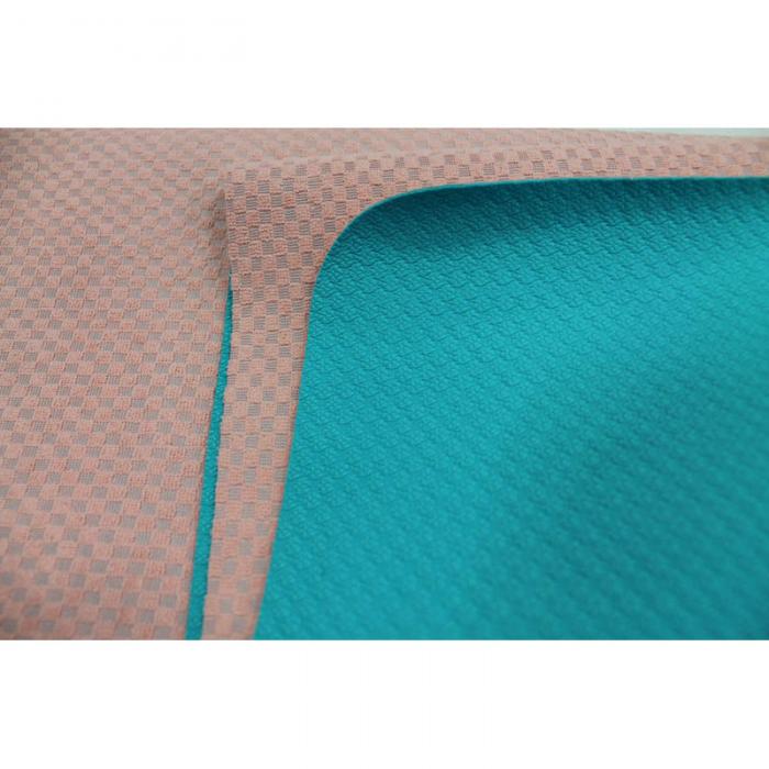 COMBO TOWEL MAT