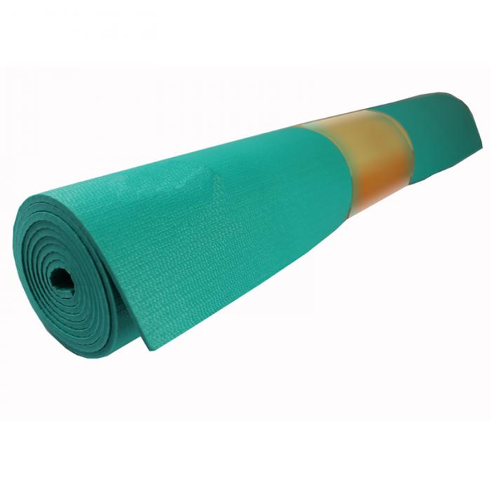 PROM YOGA MAT