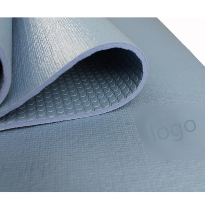 PROM YOGA MAT