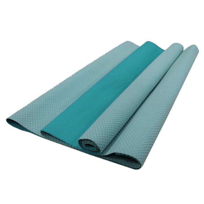 COMBO TOWEL MAT