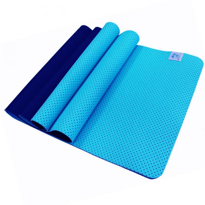 New Style TPE YOGA MAT