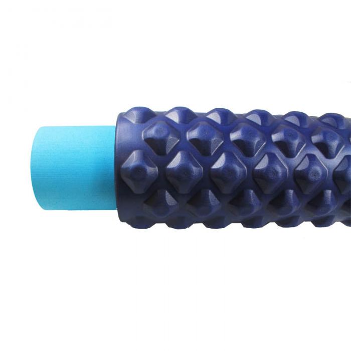 Combo Foam Roller 1