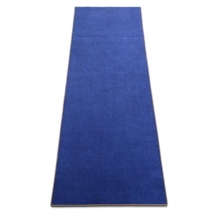 COMBO TOWEL MAT.B