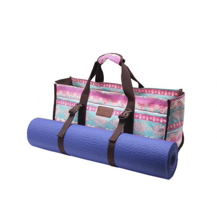 Multi yoga sling