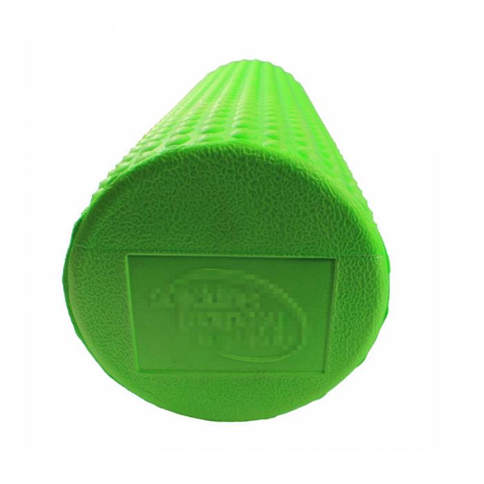 Textured Foam Roller S1