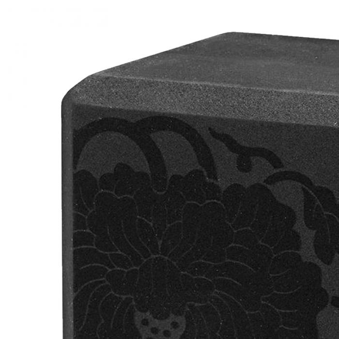 CUSTOM PRINT EVA YOGA BLOCK