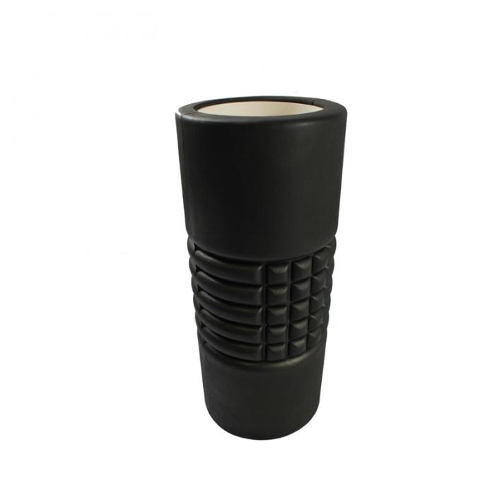 HOLLOW FOAM ROLLER