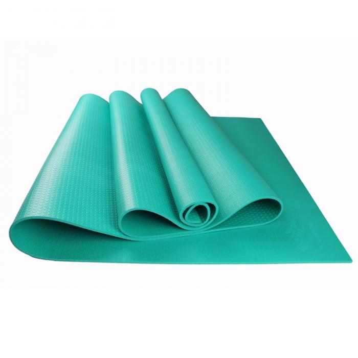 PROM YOGA MAT