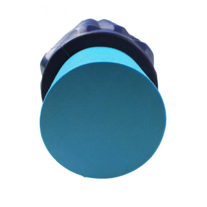 Combo Foam Roller 1