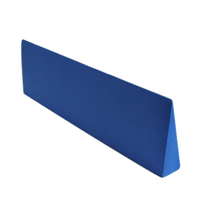 YOGA WEDGE
