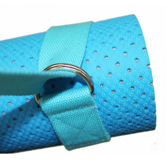 New Style TPE YOGA MAT
