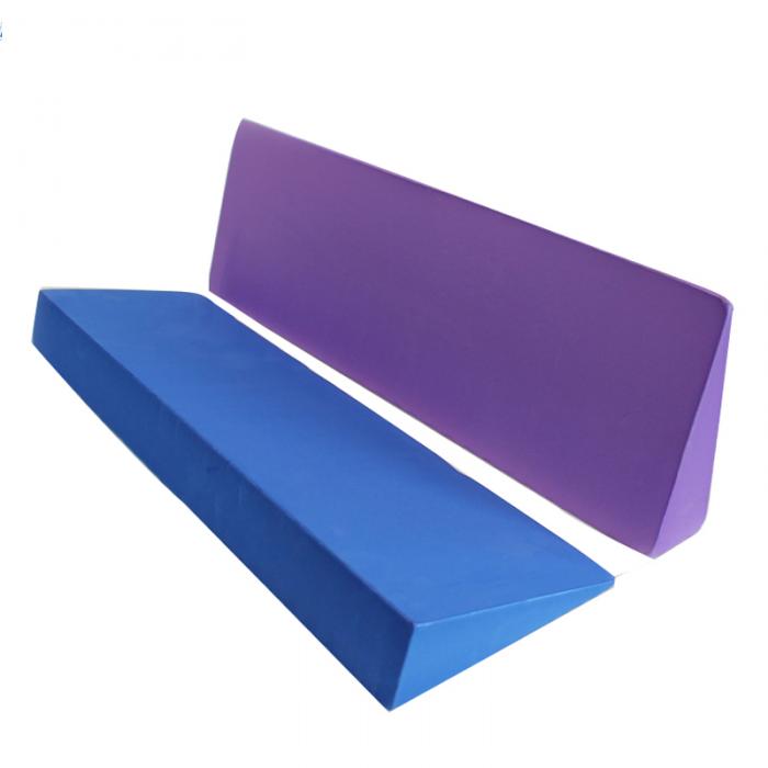 YOGA WEDGE