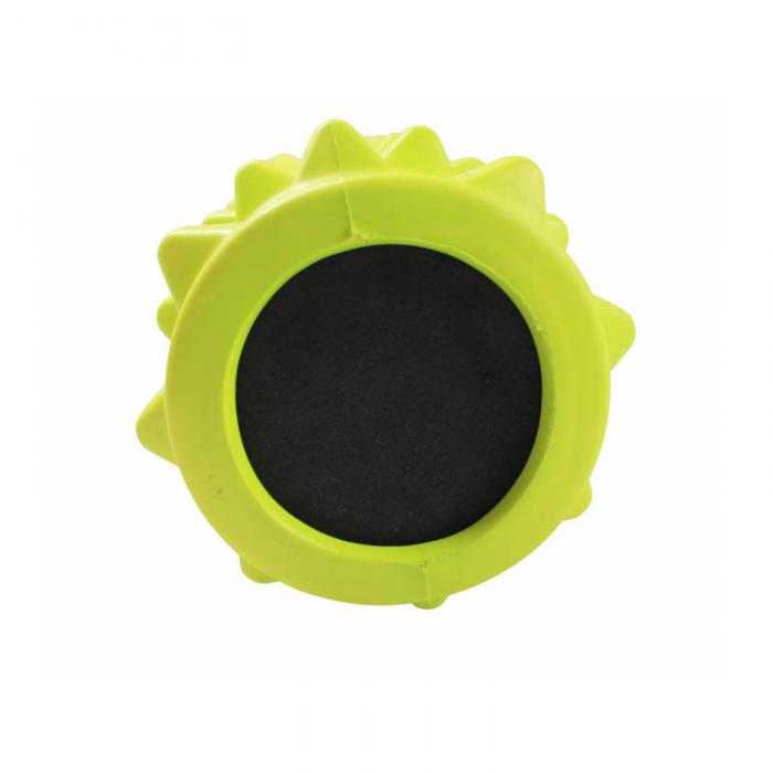 Massage Foam Roller （Deep Tissue Muscle Massage Foam Roller）