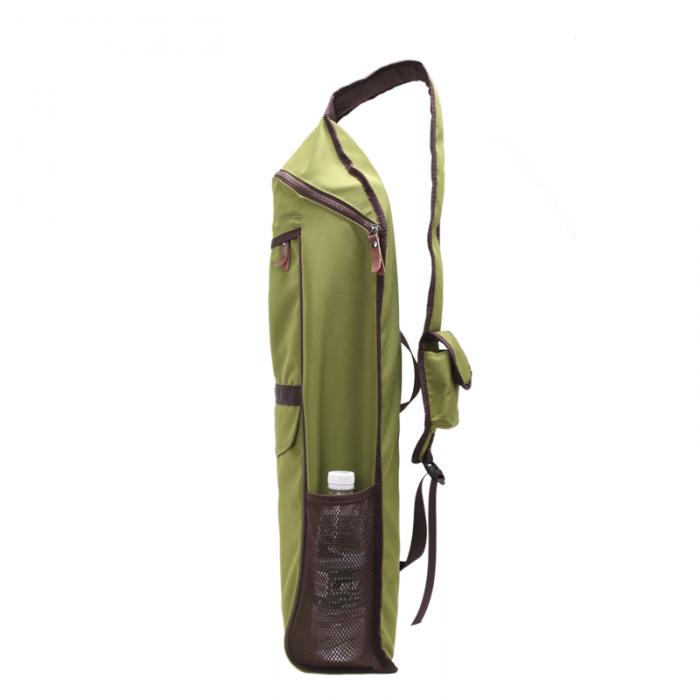 Yoga bag