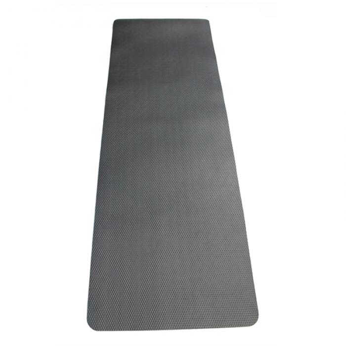 DENSE NBR EXERCISE YOGA MAT