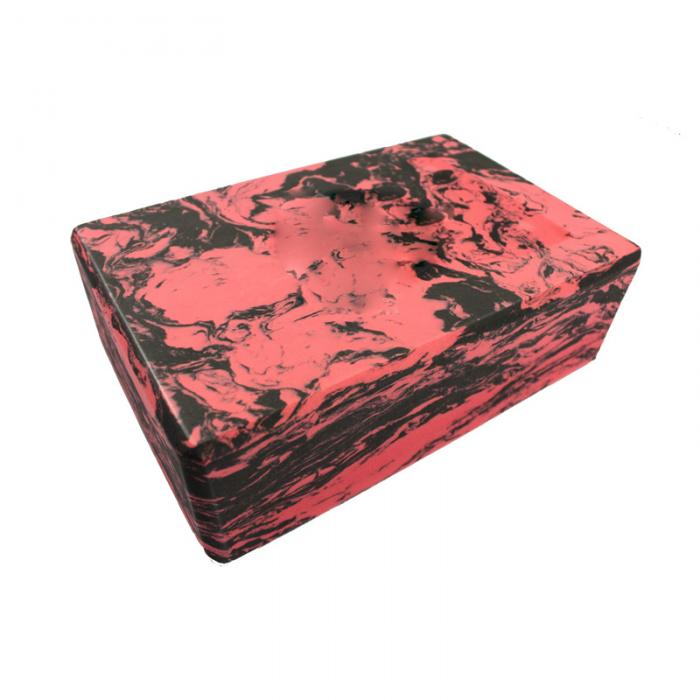 EVA YOGA BLOCK