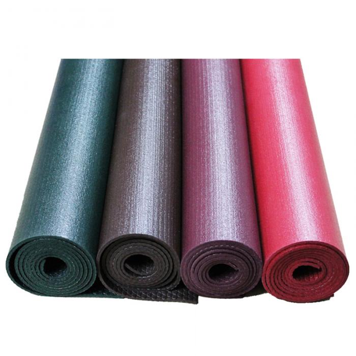 PROM YOGA MAT