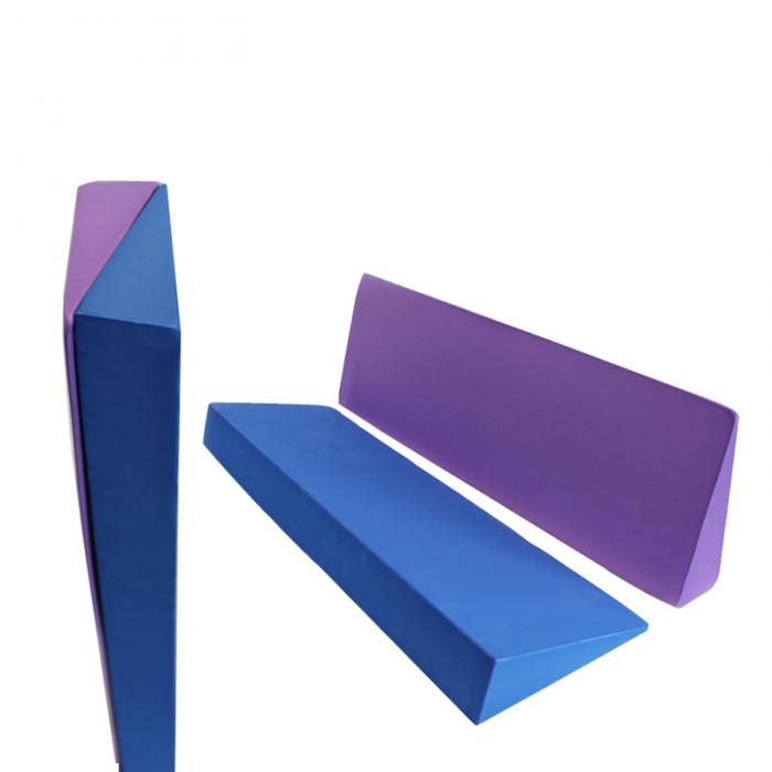 YOGA WEDGE