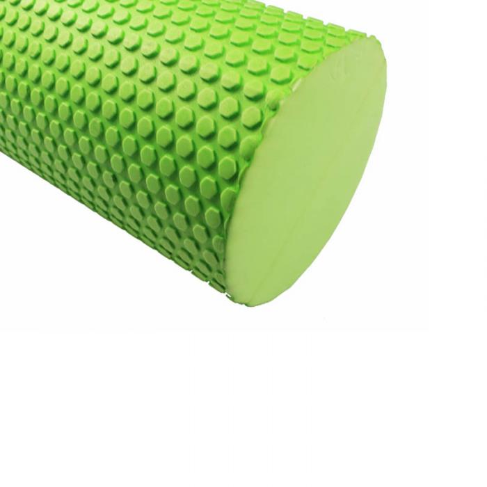 Textured Foam roller-2