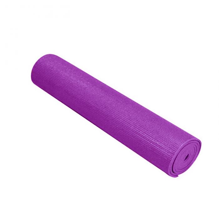 PVC YOGA MAT