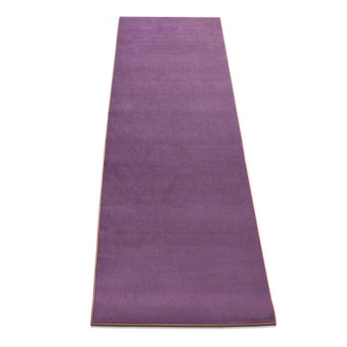 COMBO TOWEL MAT.P