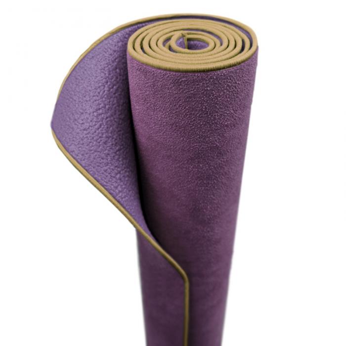 COMBO TOWEL MAT.P