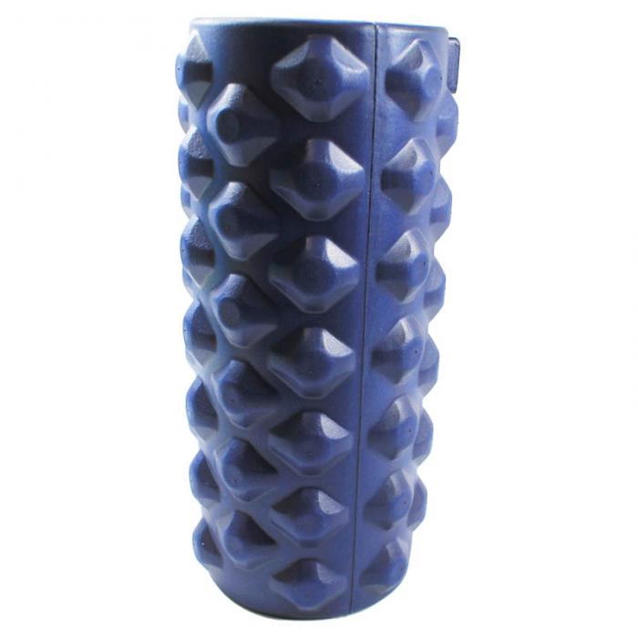 Combo Foam Roller 1